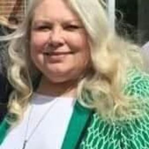 Meet your Posher, Diana